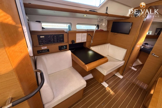 Jeanneau Sun Odyssey 409 de segunda mano en venta
