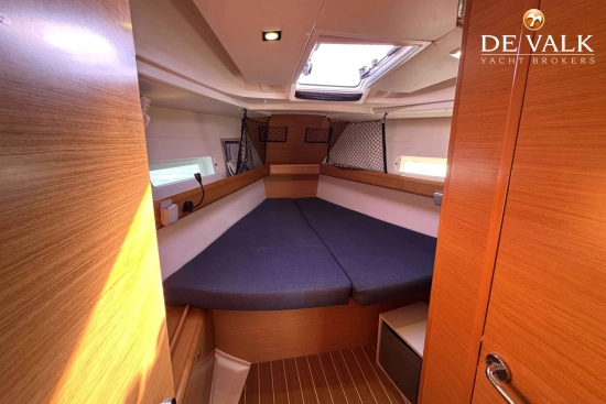 Jeanneau Sun Odyssey 409 de segunda mano en venta