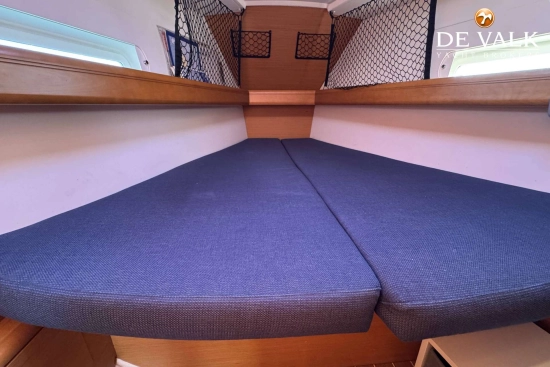 Jeanneau Sun Odyssey 409 de segunda mano en venta