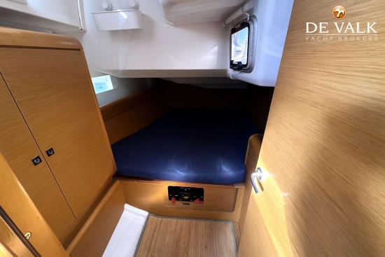 Jeanneau Sun Odyssey 409 de segunda mano en venta