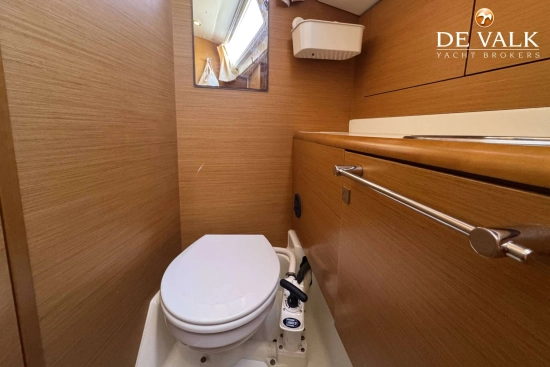 Jeanneau Sun Odyssey 409 de segunda mano en venta