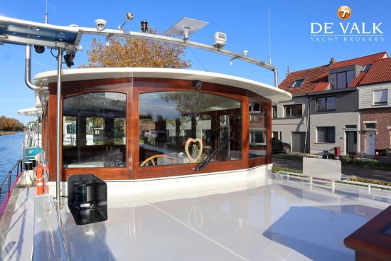 Luxe motor 24.95 de segunda mano en venta