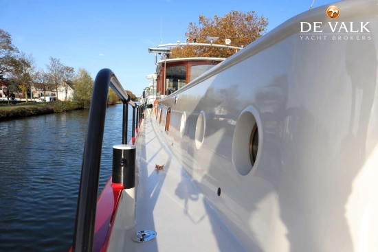 Luxe motor 24.95 de segunda mano en venta