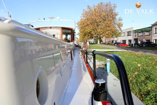 Luxe motor 24.95 de segunda mano en venta