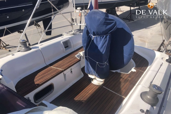 Dufour Yachts 41 Classic usata in vendita