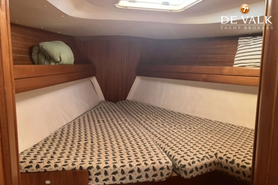 Dufour Yachts 41 Classic usata in vendita