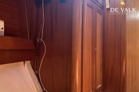 Dufour Yachts 41 Classic usata in vendita