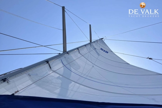 Dufour Yachts 41 Classic usata in vendita
