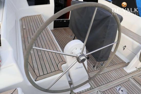 Hanse 388 de segunda mano en venta