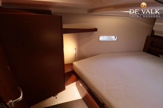 Hanse 388 de segunda mano en venta