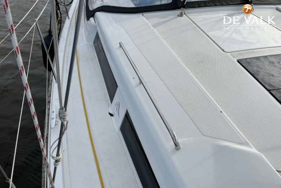 Hanse 388 de segunda mano en venta