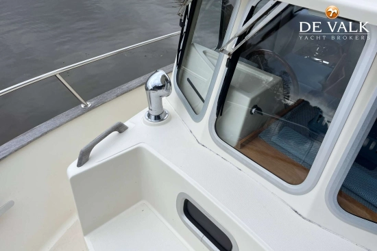 Rhea marine 750 de segunda mano en venta