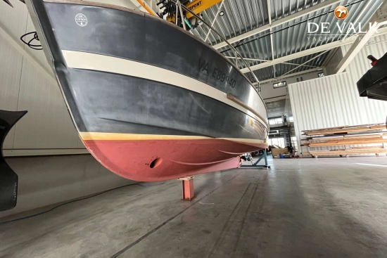 Rhea marine 750 de segunda mano en venta