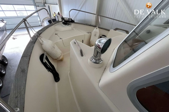 Rhea marine 750 de segunda mano en venta