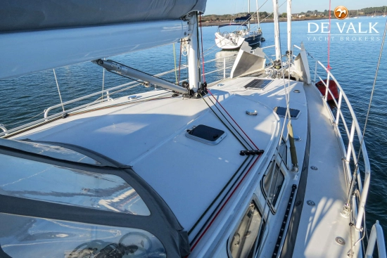Meta JPB 52 usata in vendita