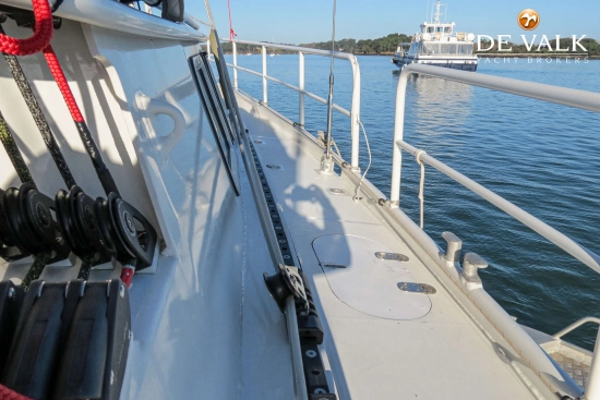 Meta JPB 52 usata in vendita
