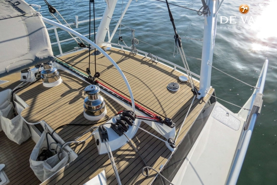 Meta JPB 52 usata in vendita