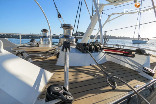 Meta JPB 52 usata in vendita