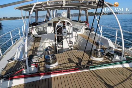 Meta JPB 52 usata in vendita