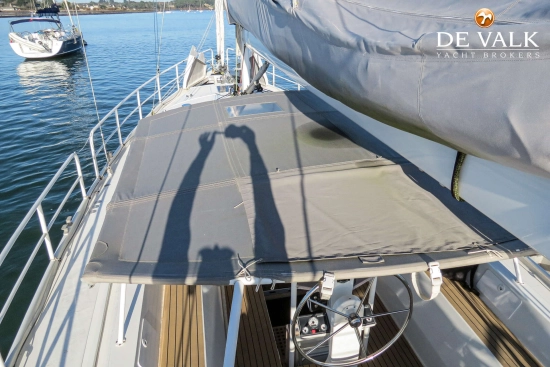 Meta JPB 52 usata in vendita