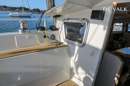 Meta JPB 52 usata in vendita