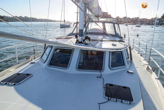 Meta JPB 52 usata in vendita