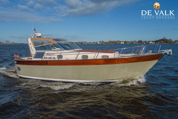 Apreamare 11 de segunda mano en venta