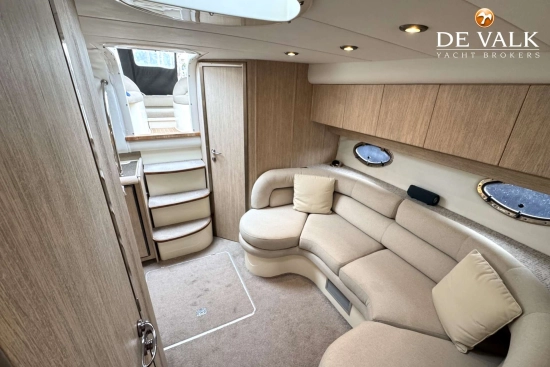 Fairline Targa 37 usata in vendita