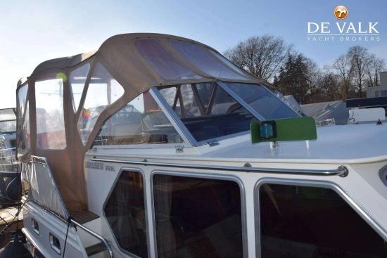 Linssen Yachts 29 SL usado à venda