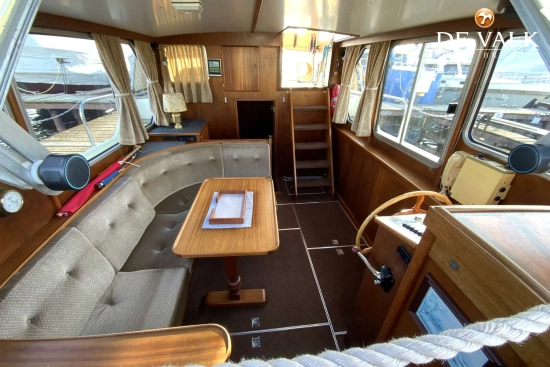 Linssen Yachts 29 SL usado à venda