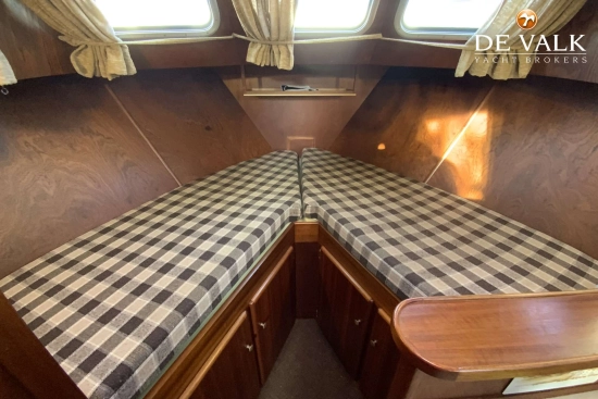 Linssen Yachts 29 SL usado à venda