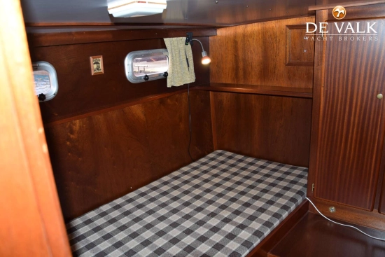 Linssen Yachts 29 SL usado à venda