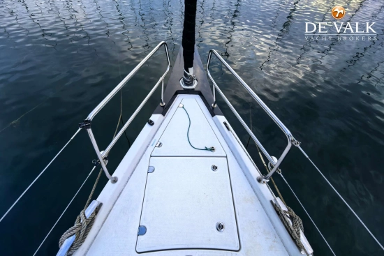 Elan Marine E6 usado à venda
