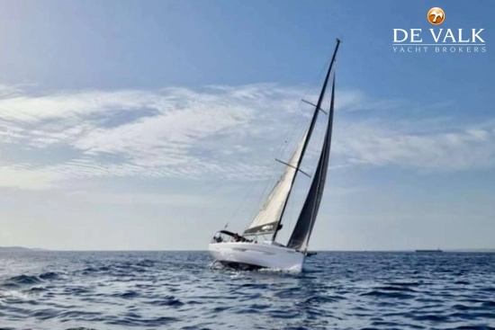Elan Marine E6 usado à venda