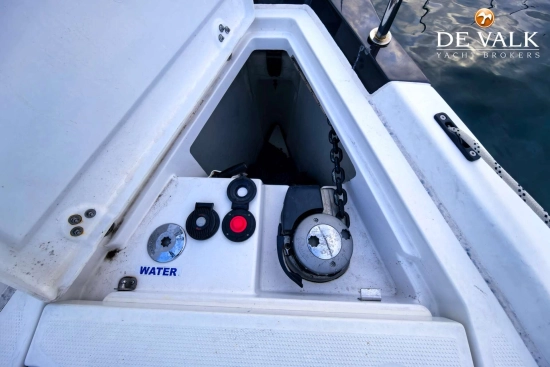 Elan Marine E6 usado à venda
