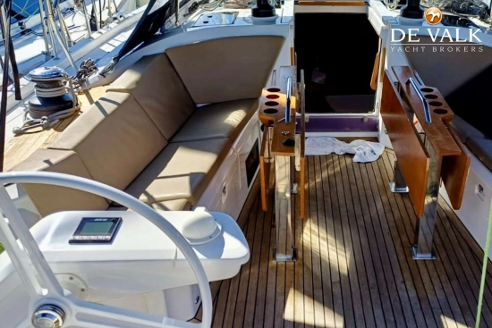 Elan Marine E6 usado à venda