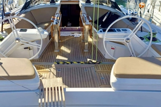 Elan Marine E6 usado à venda