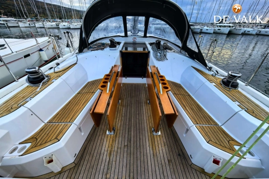 Elan Marine E6 usado à venda