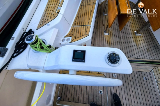 Elan Marine E6 usado à venda