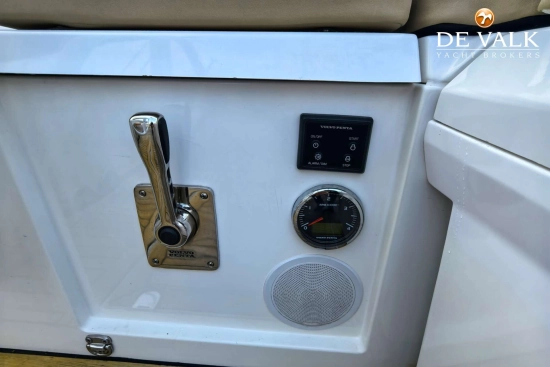 Elan Marine E6 usado à venda