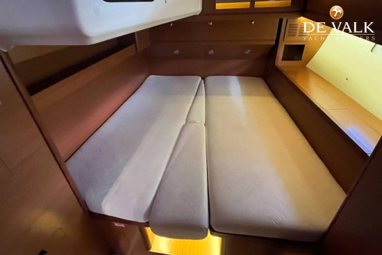 Dufour Yachts Grand Large 520 usata in vendita