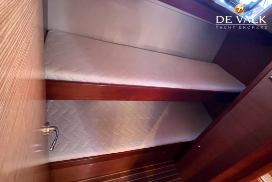 Dufour Yachts Grand Large 520 usata in vendita