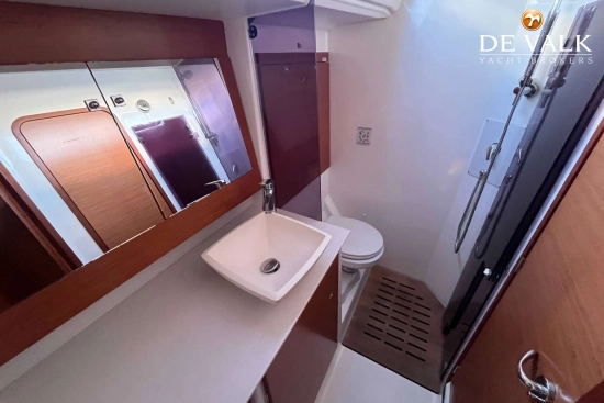 Dufour Yachts Grand Large 520 usata in vendita