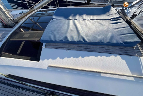 Dufour Yachts Grand Large 520 usata in vendita
