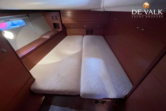 Dufour Yachts Grand Large 520 usata in vendita