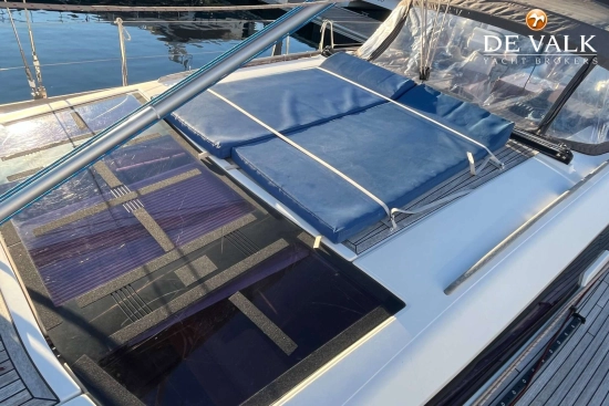 Dufour Yachts Grand Large 520 usado à venda