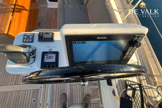 Dufour Yachts Grand Large 520 usado à venda
