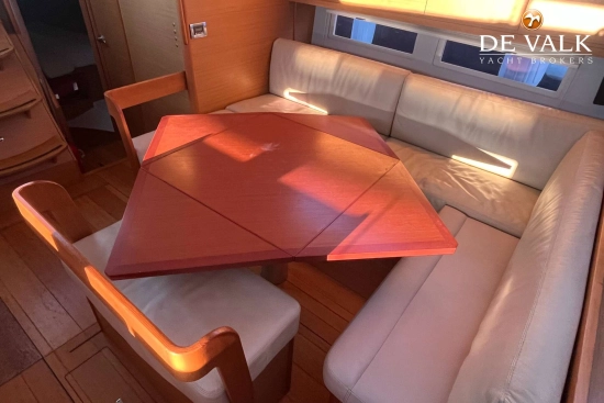 Dufour Yachts Grand Large 520 usado à venda