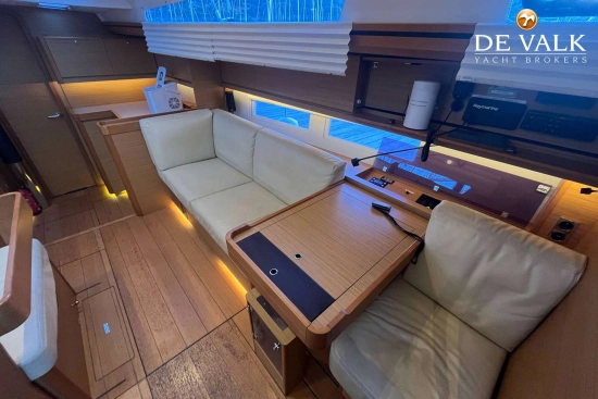 Dufour Yachts Grand Large 520 usado à venda