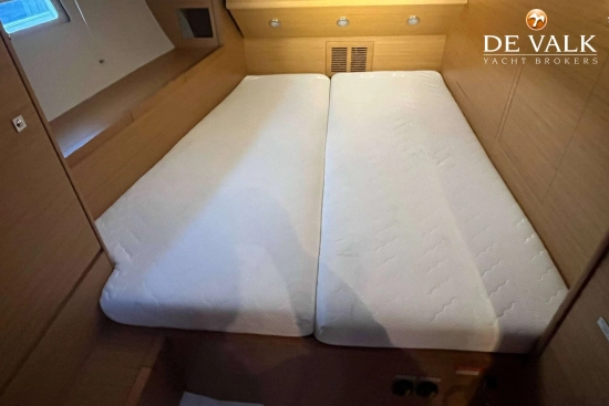 Dufour Yachts Grand Large 520 usado à venda